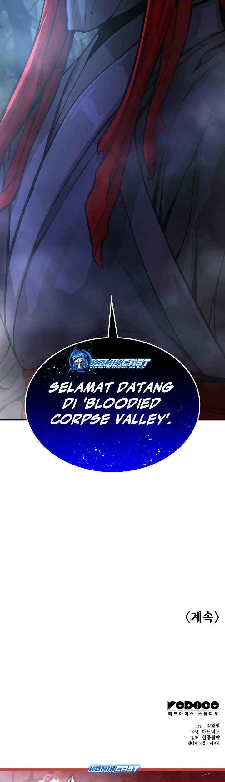 Chapter 40 - halaman 93