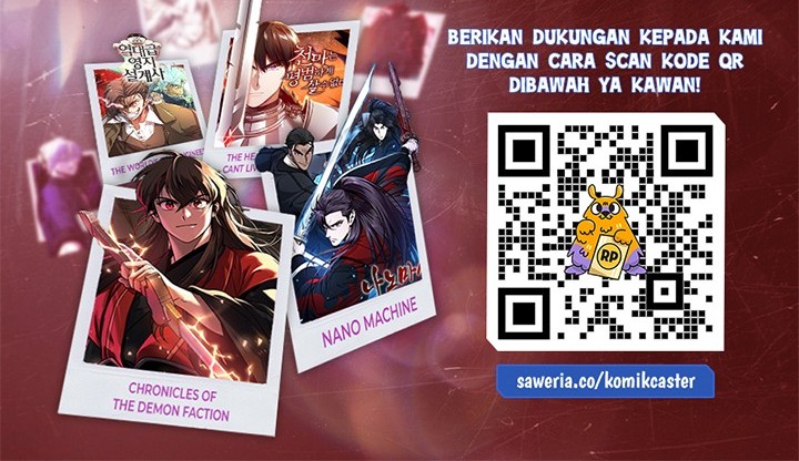 Chapter 40 - halaman 94