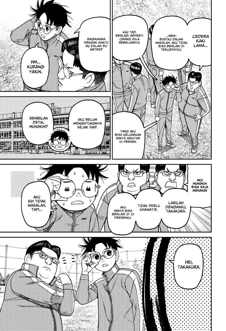 Chapter 167 - halaman 12