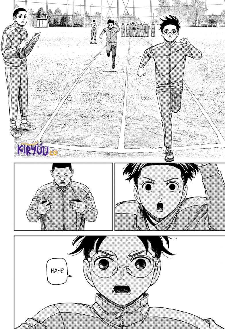 Chapter 167 - halaman 15