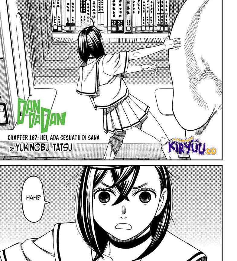 Chapter 167 - halaman 4