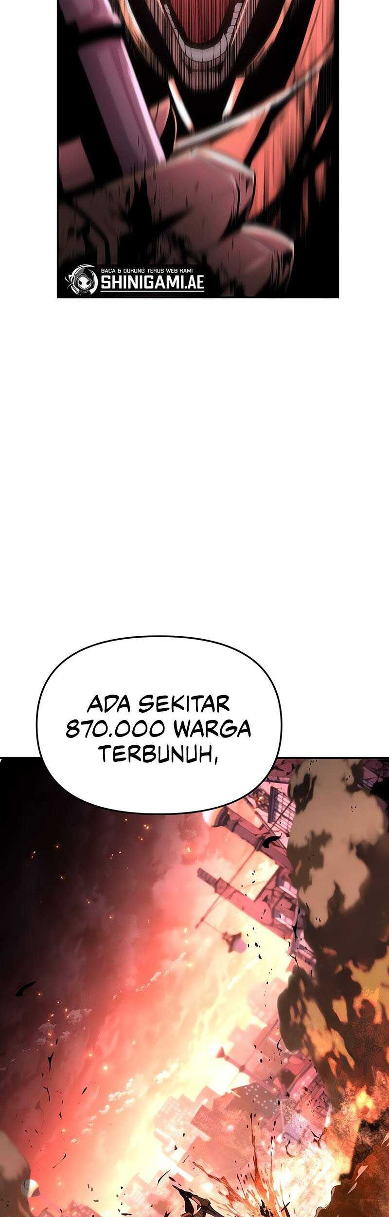 Chapter 80 - halaman 36