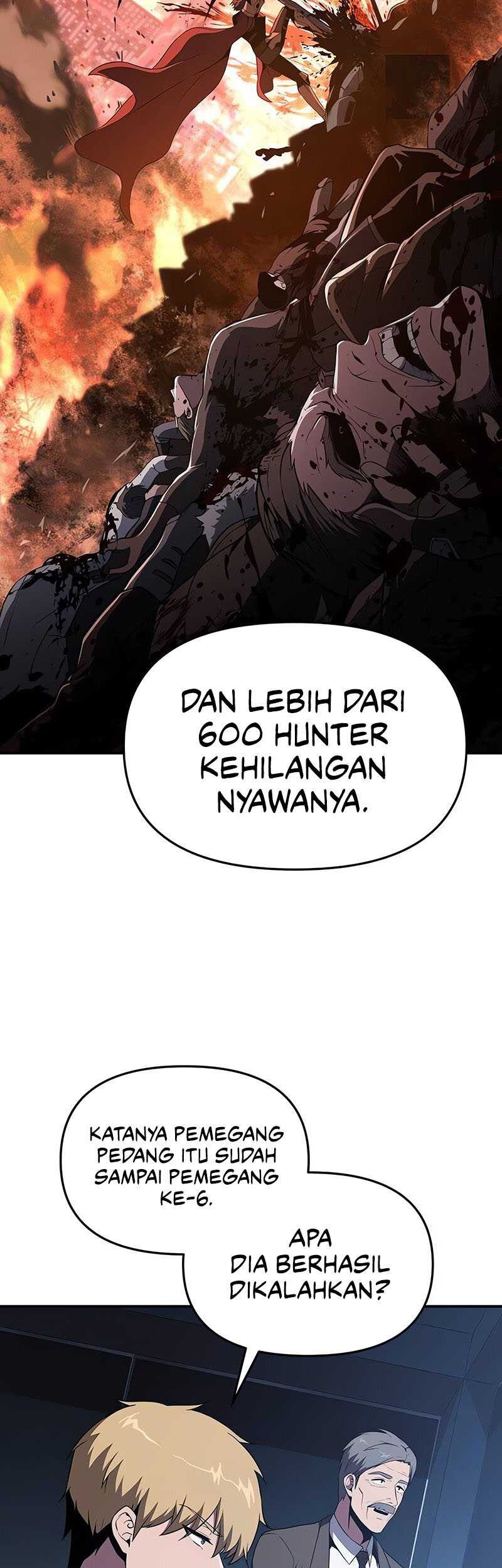 Chapter 80 - halaman 37