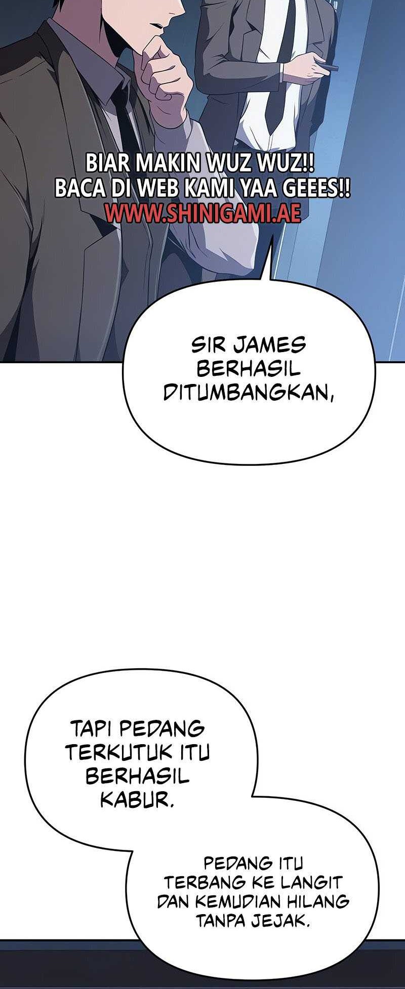 Chapter 80 - halaman 38