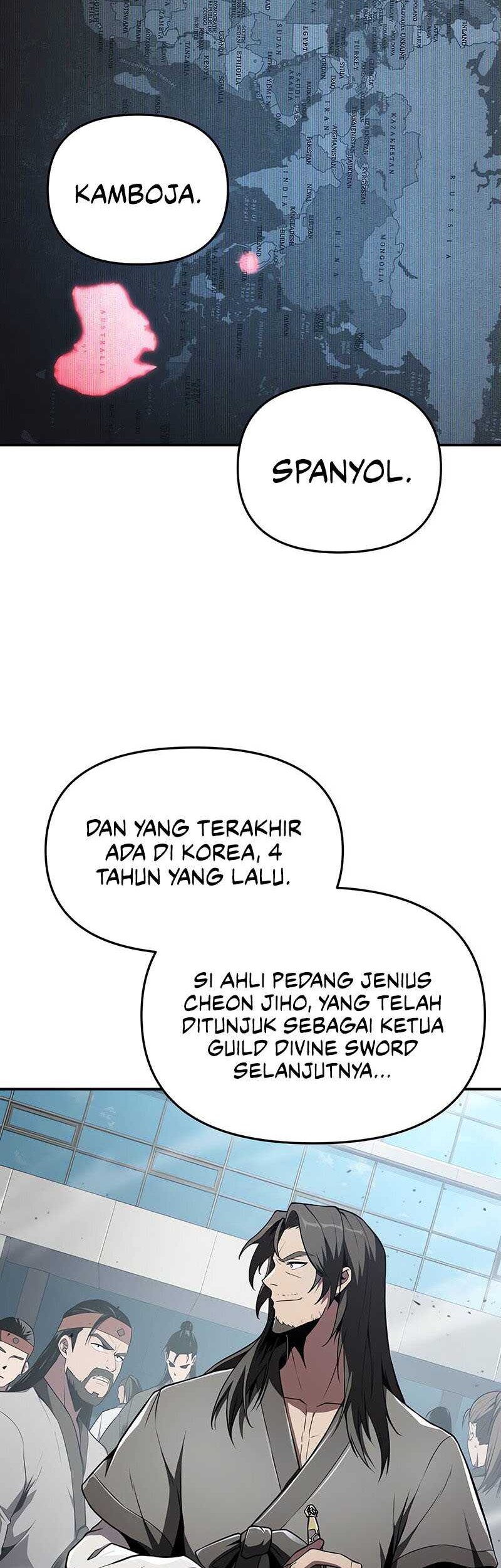 Chapter 80 - halaman 40