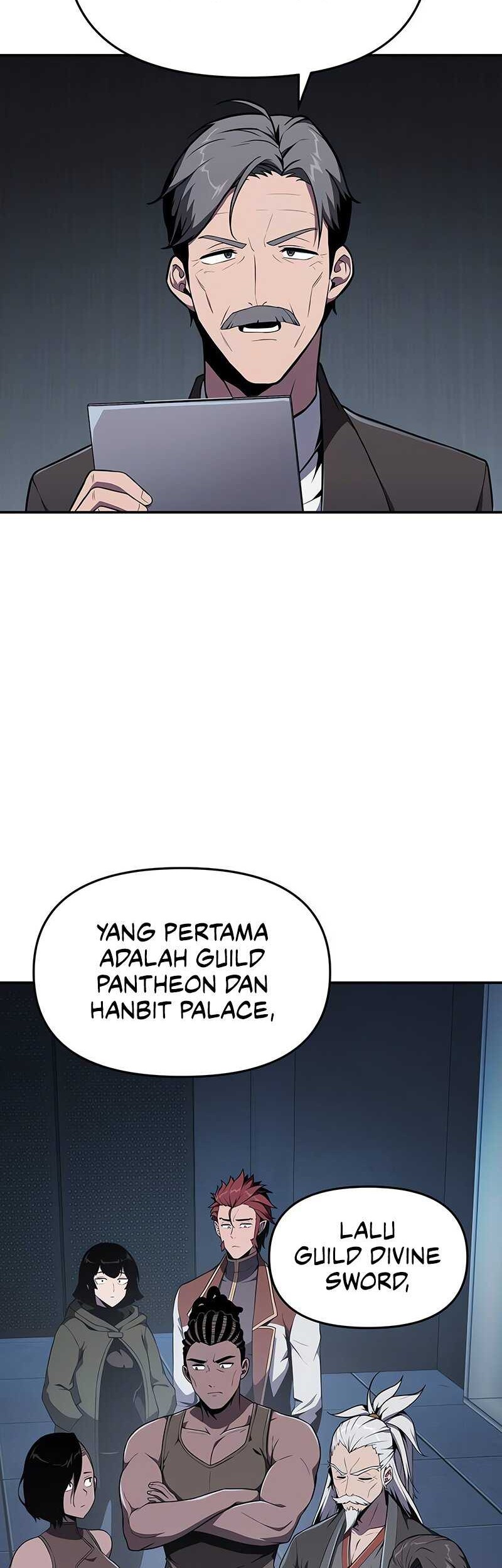 Chapter 80 - halaman 44