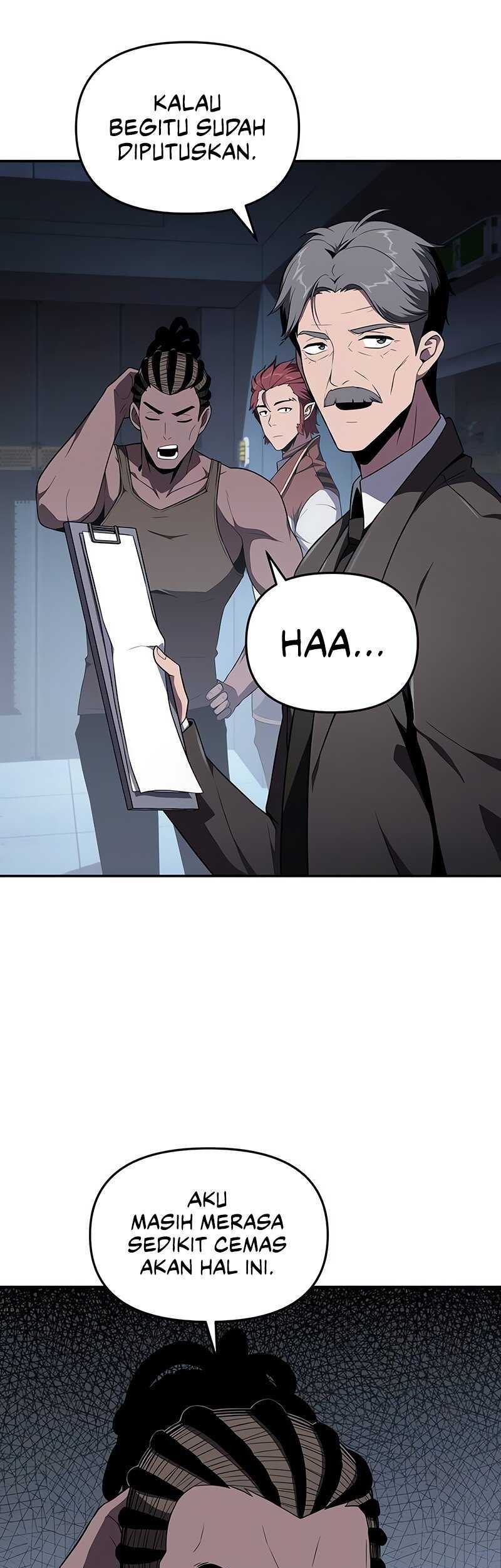 Chapter 80 - halaman 47