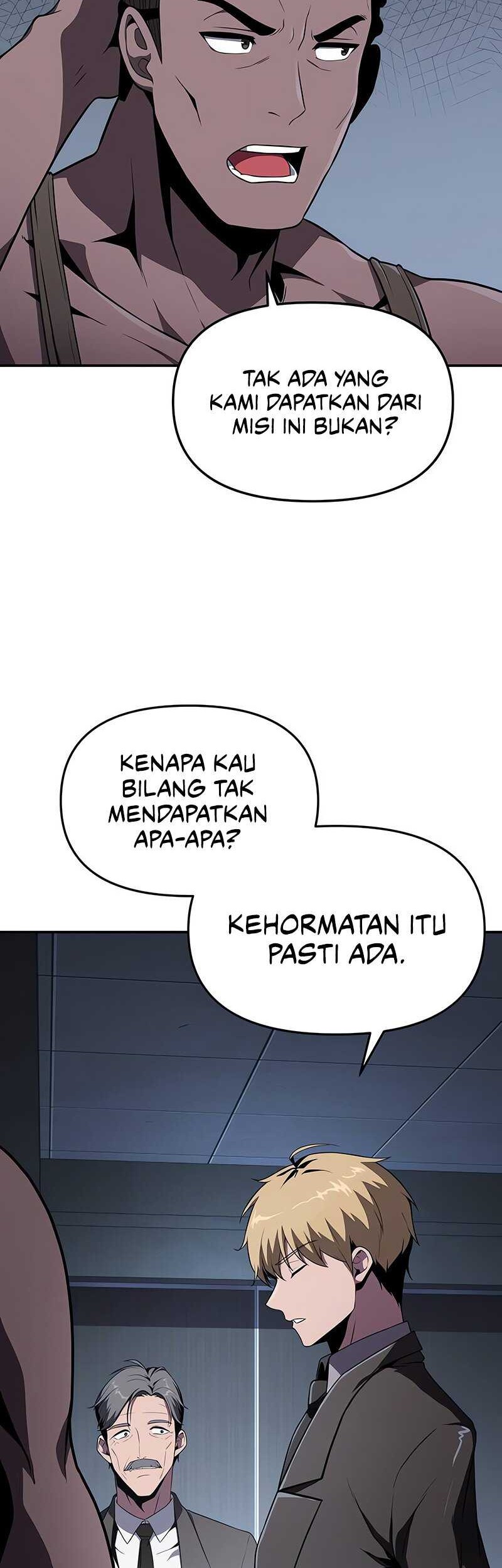 Chapter 80 - halaman 48
