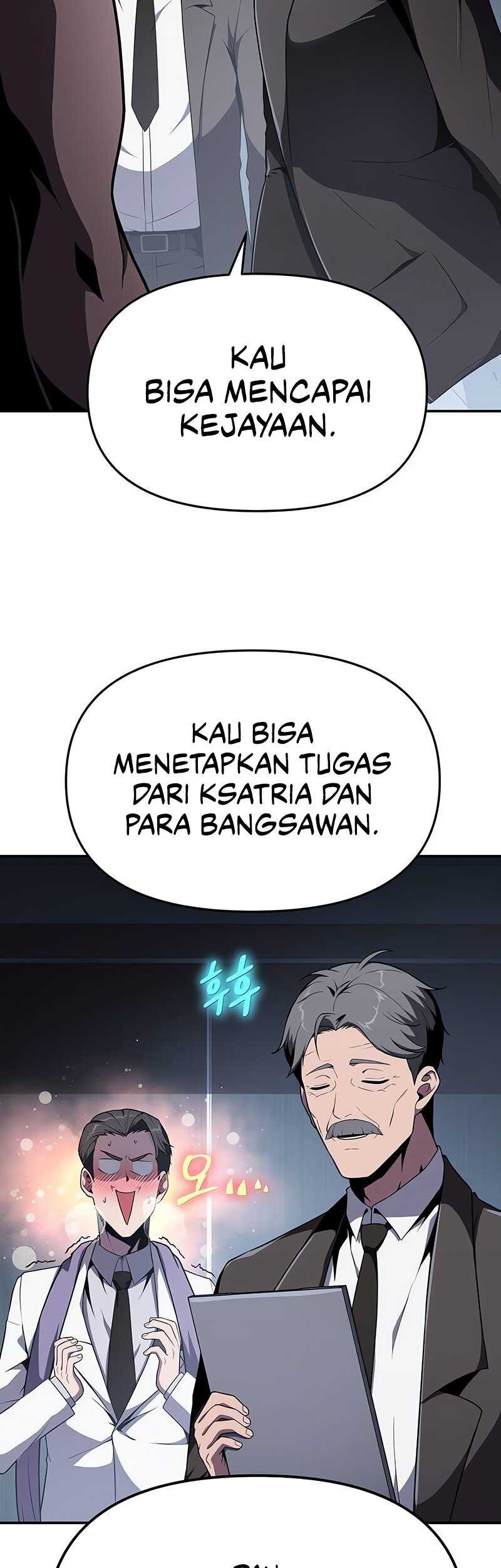 Chapter 80 - halaman 49