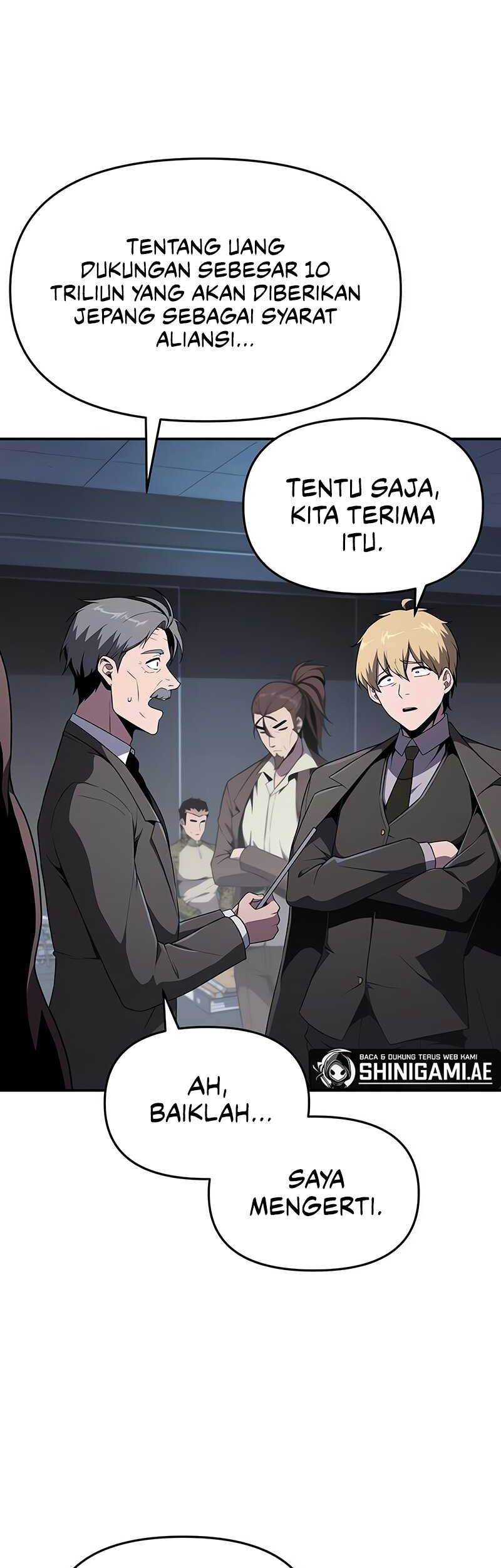 Chapter 80 - halaman 53