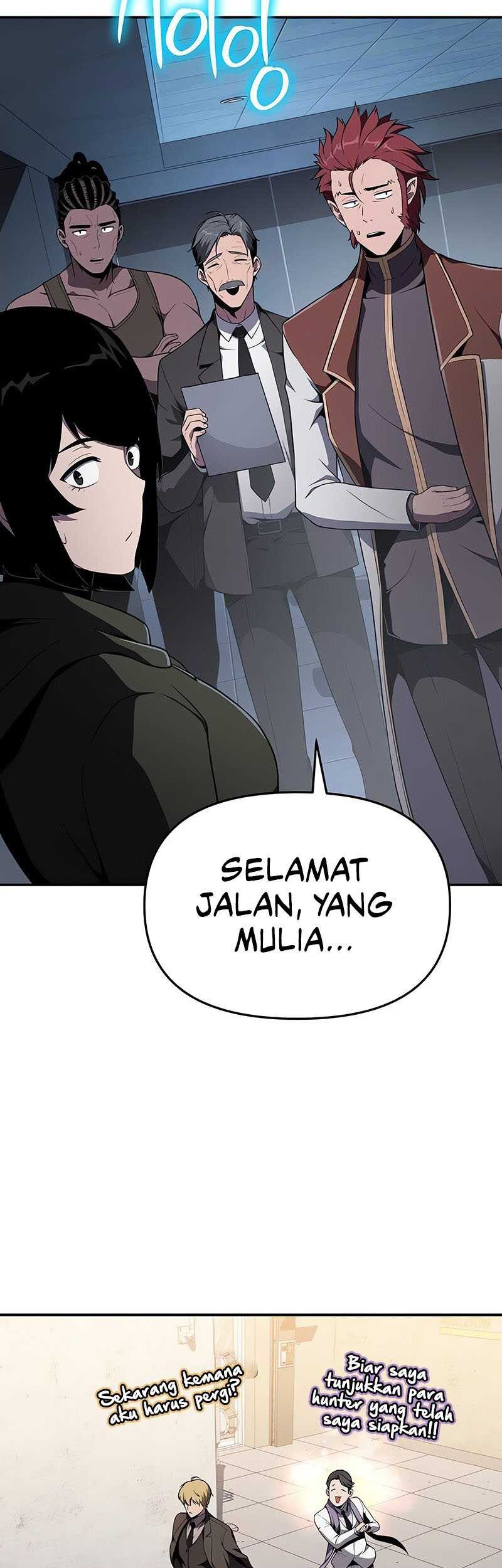Chapter 80 - halaman 55