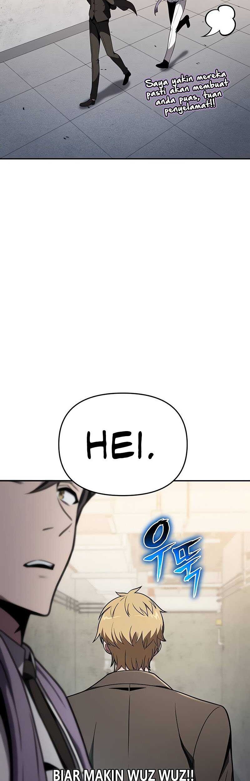 Chapter 80 - halaman 56