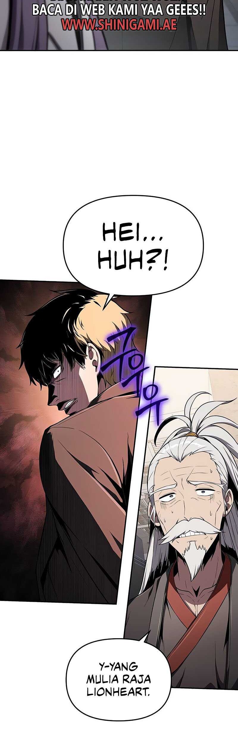 Chapter 80 - halaman 57