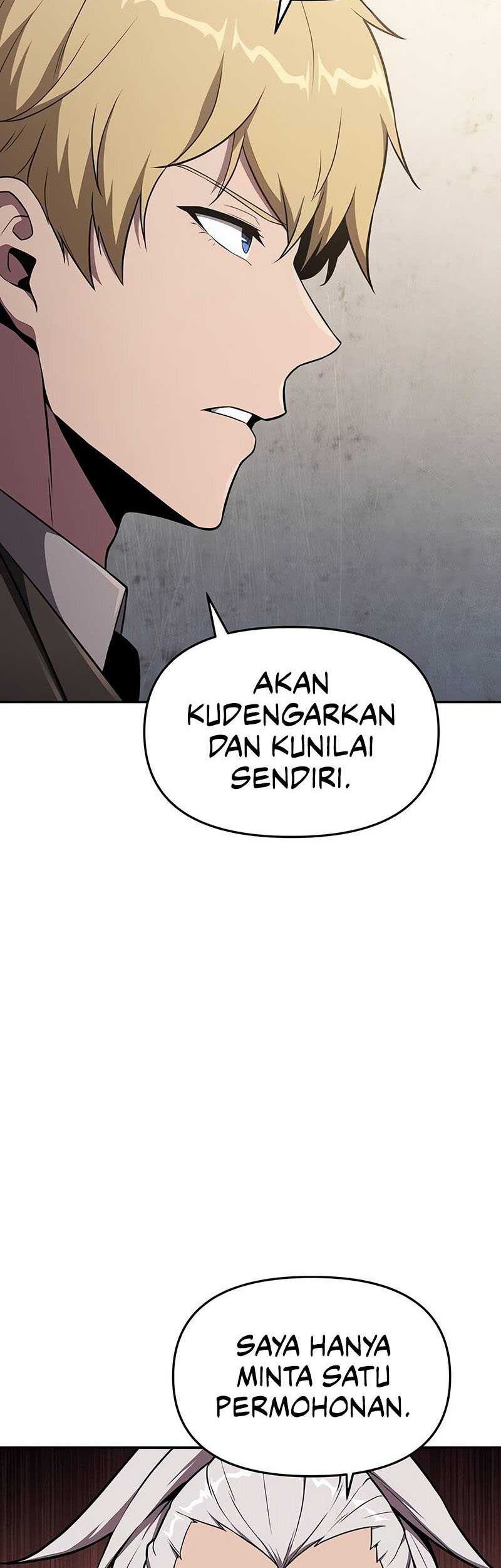 Chapter 80 - halaman 60