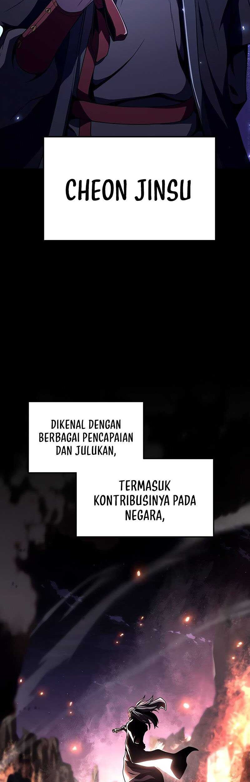 Chapter 80 - halaman 4