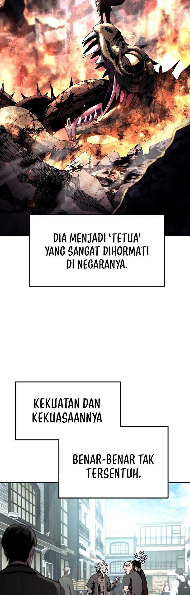 Chapter 80 - halaman 5