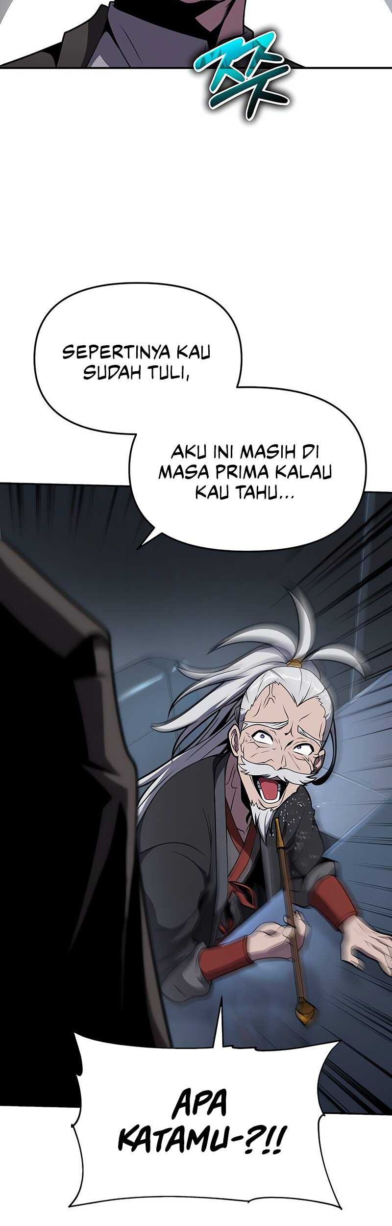 Chapter 80 - halaman 8