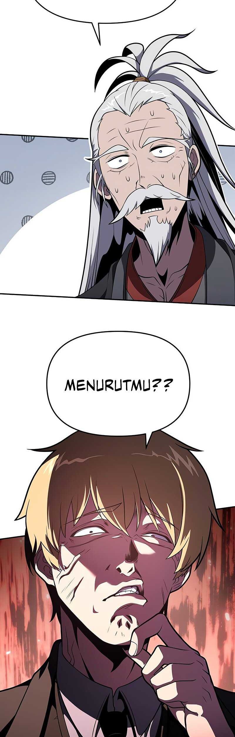 Chapter 80 - halaman 12