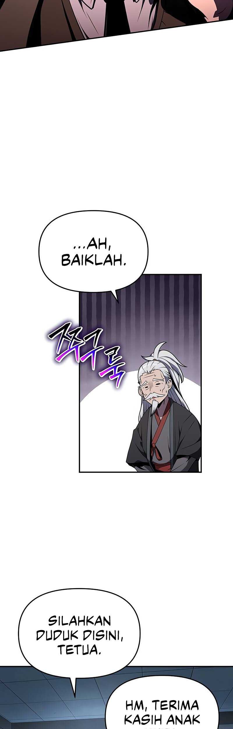 Chapter 80 - halaman 13
