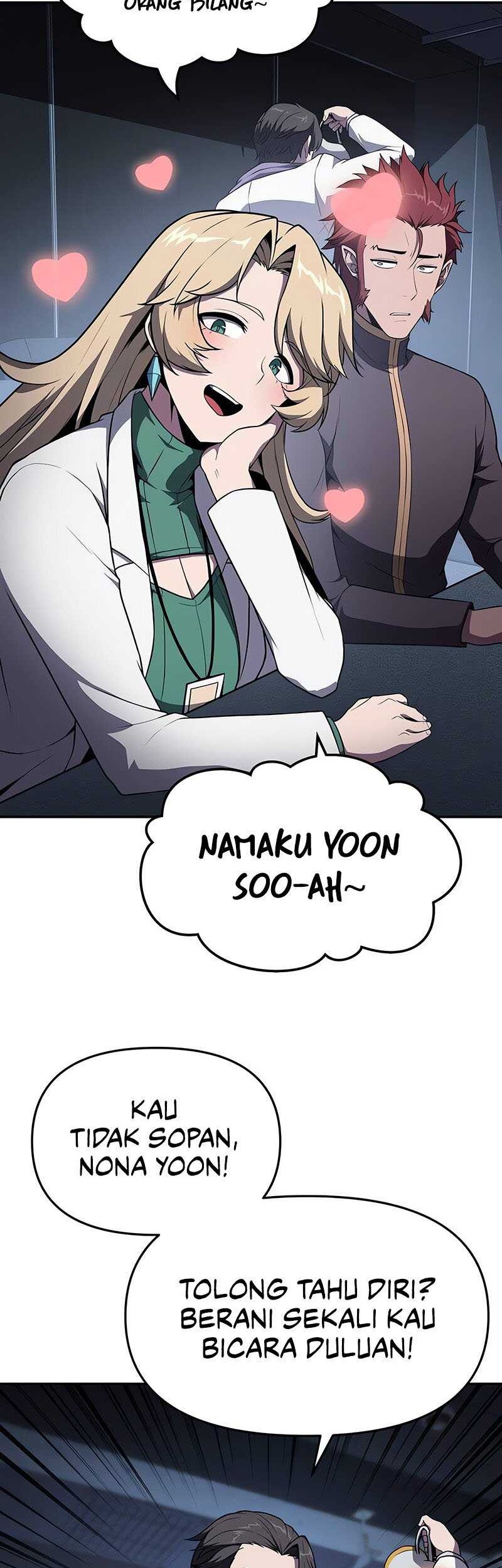 Chapter 80 - halaman 16