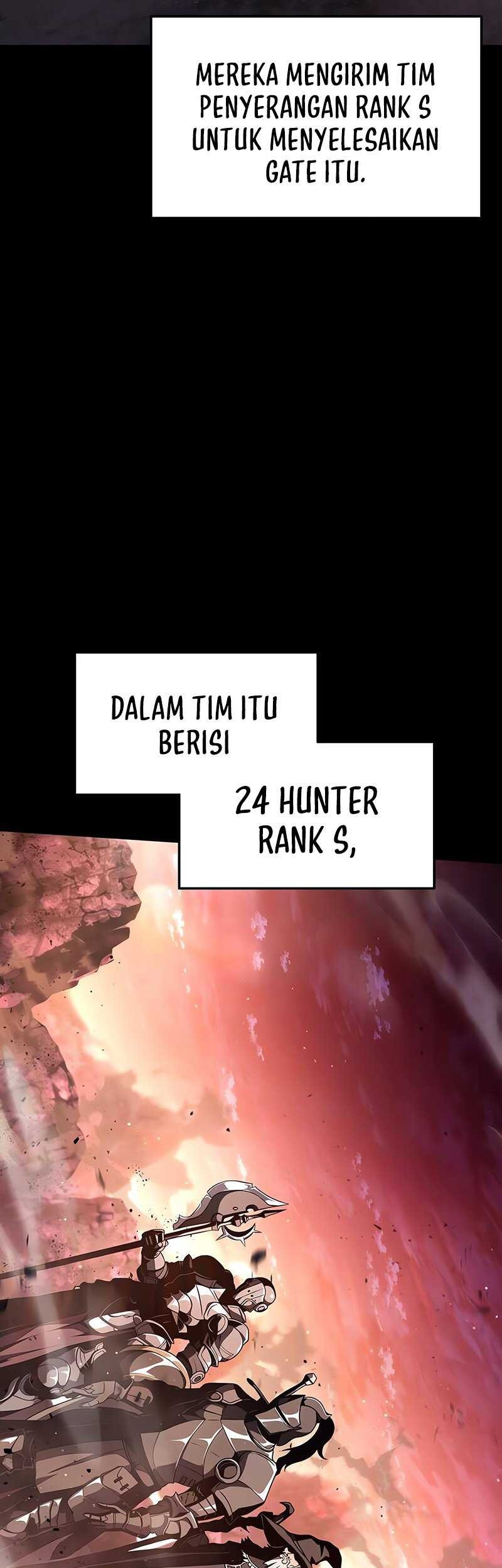 Chapter 80 - halaman 23