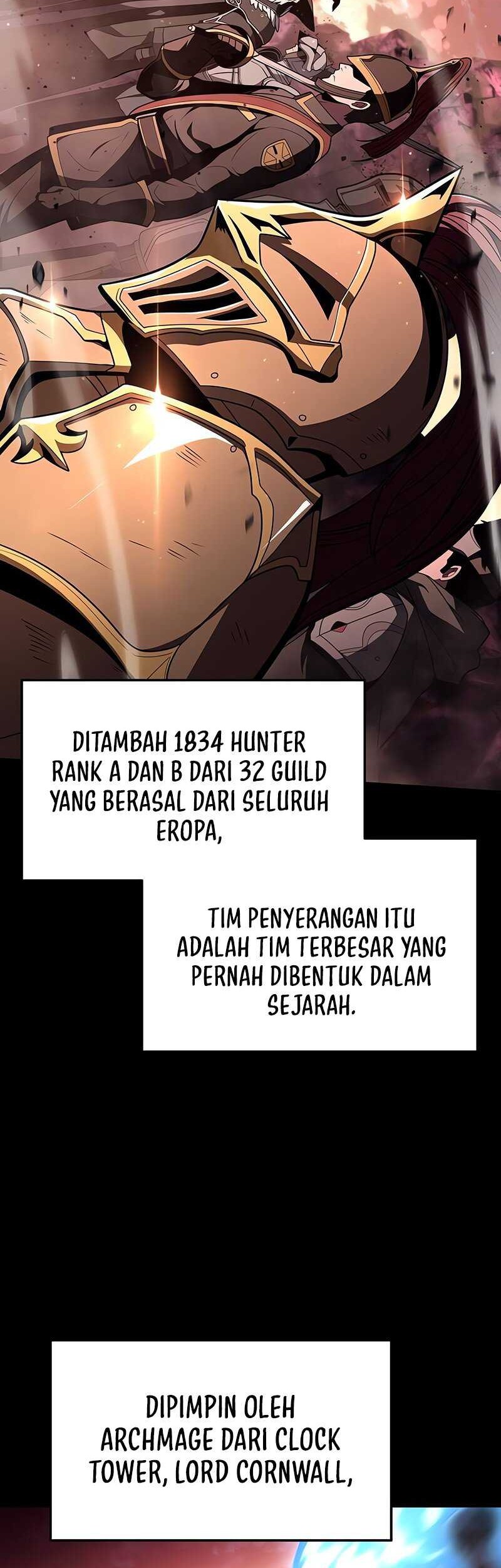 Chapter 80 - halaman 24