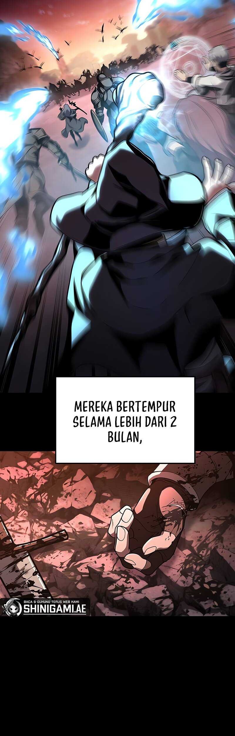 Chapter 80 - halaman 25