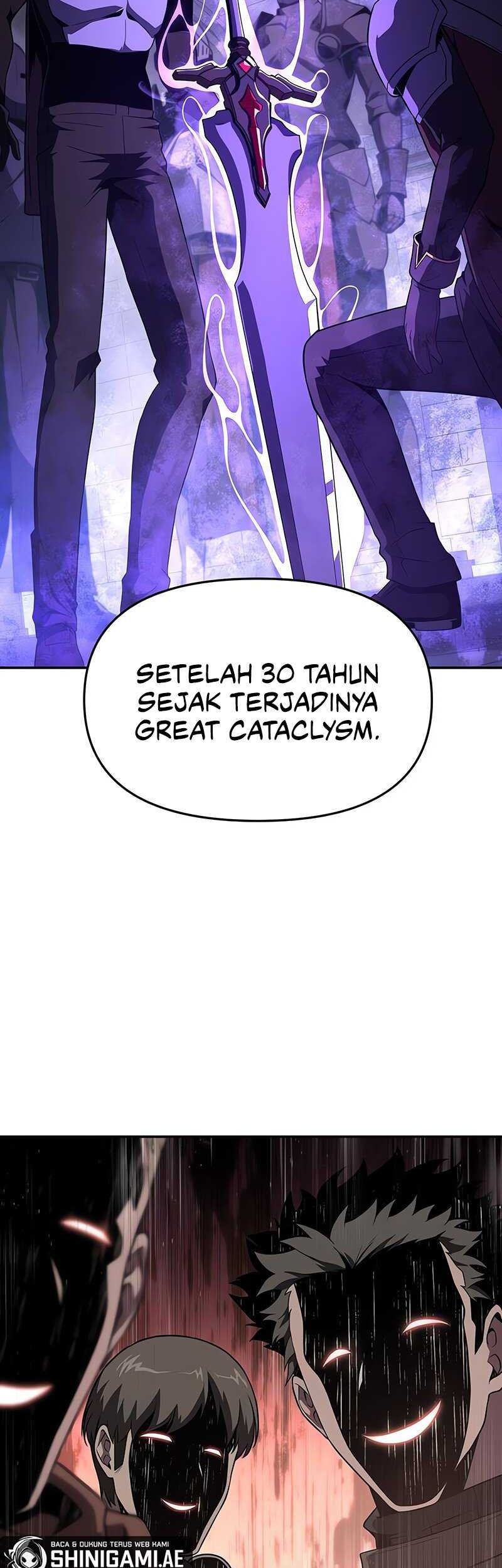 Chapter 80 - halaman 29