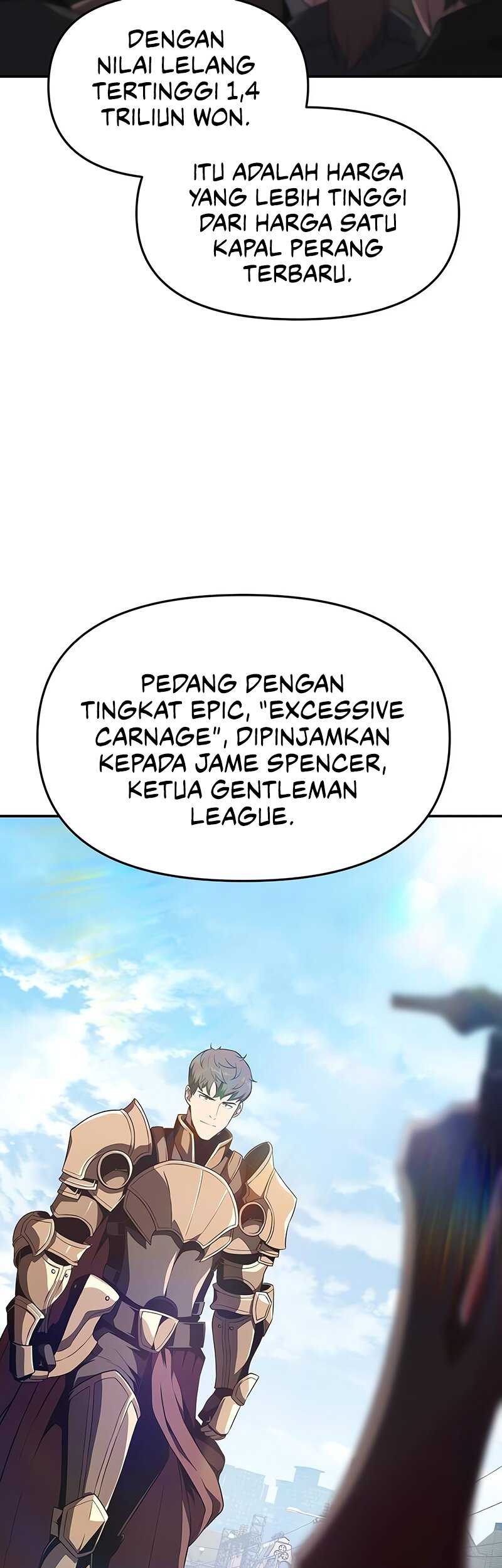 Chapter 80 - halaman 31