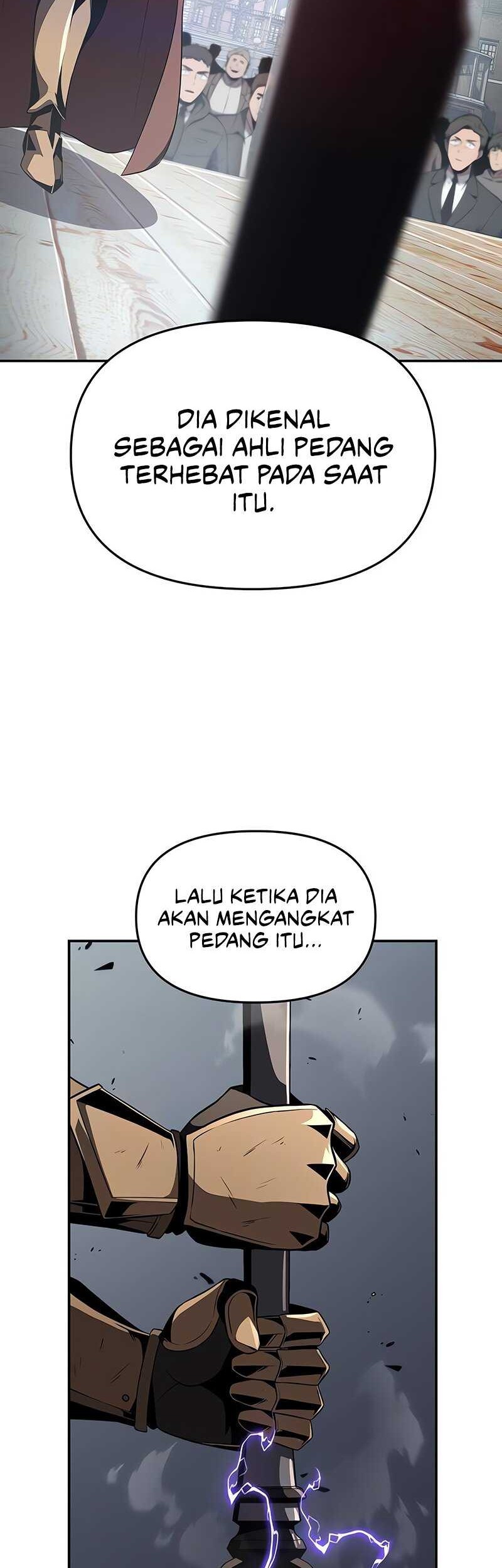 Chapter 80 - halaman 32