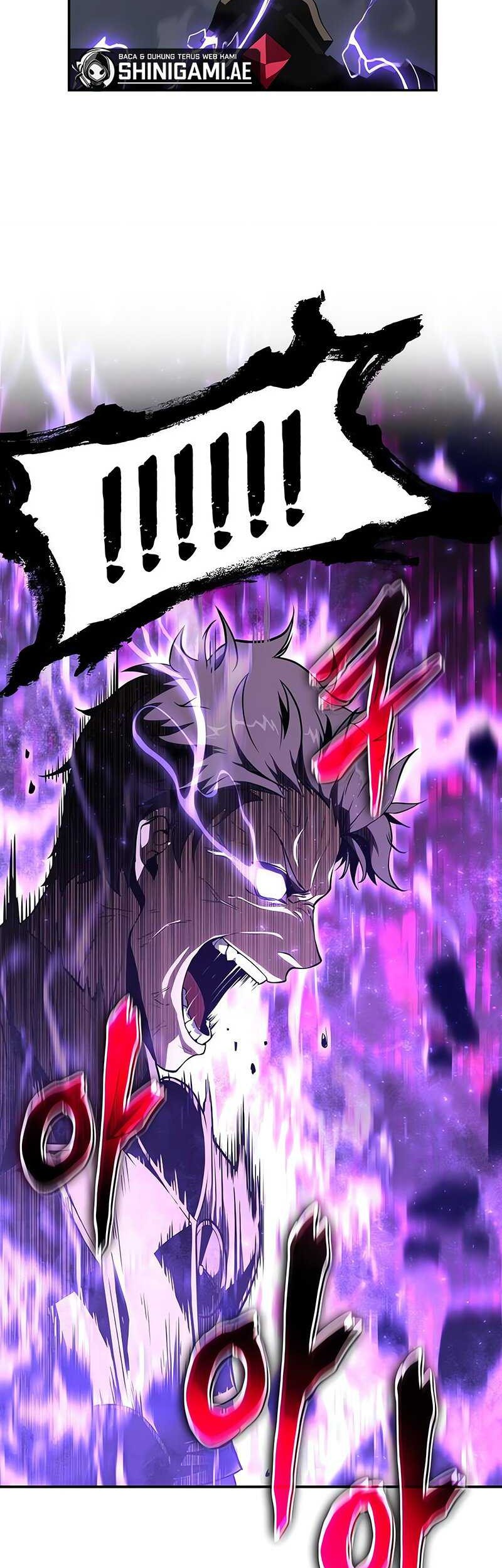 Chapter 80 - halaman 33