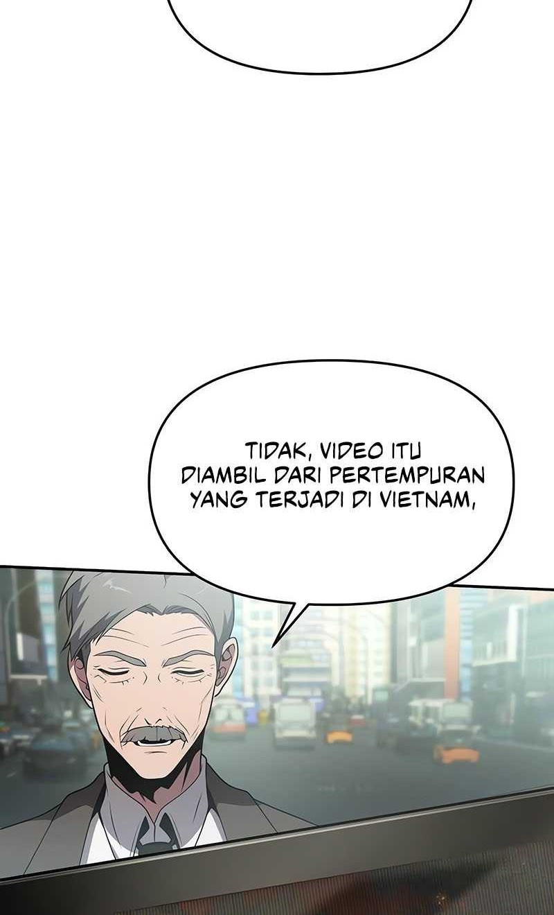 Chapter 79 - halaman 38