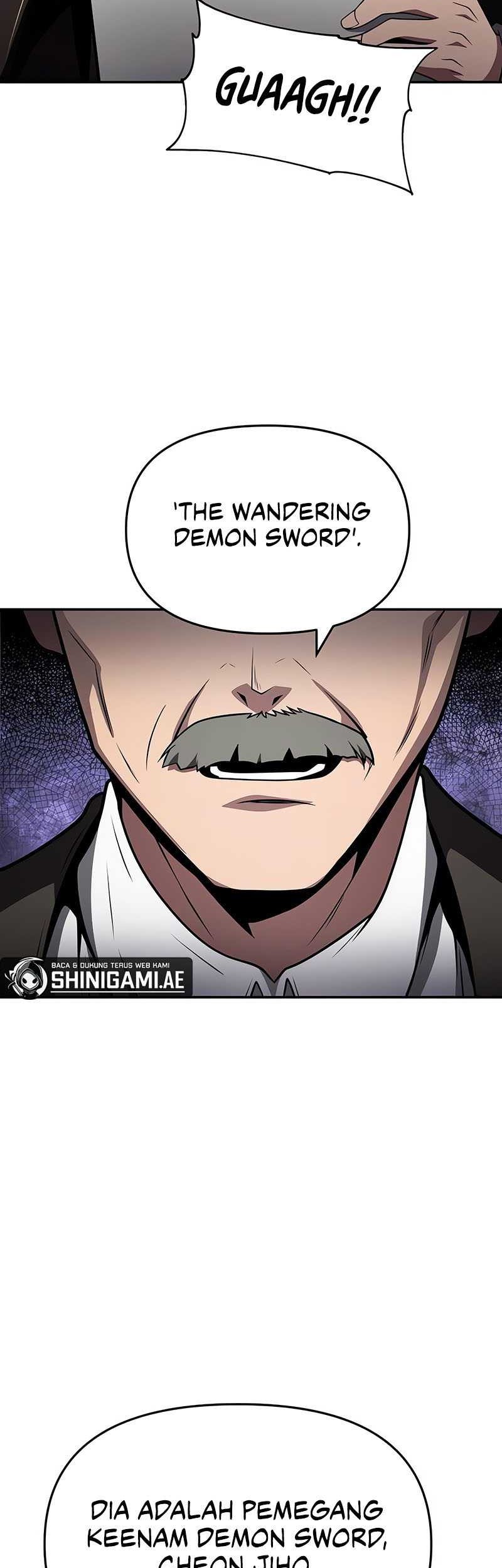 Chapter 79 - halaman 41