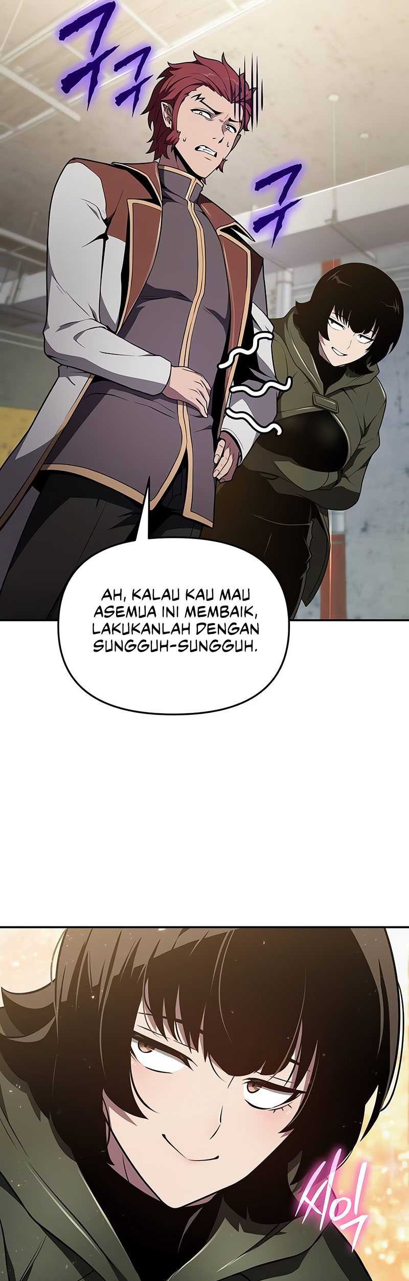 Chapter 79 - halaman 47