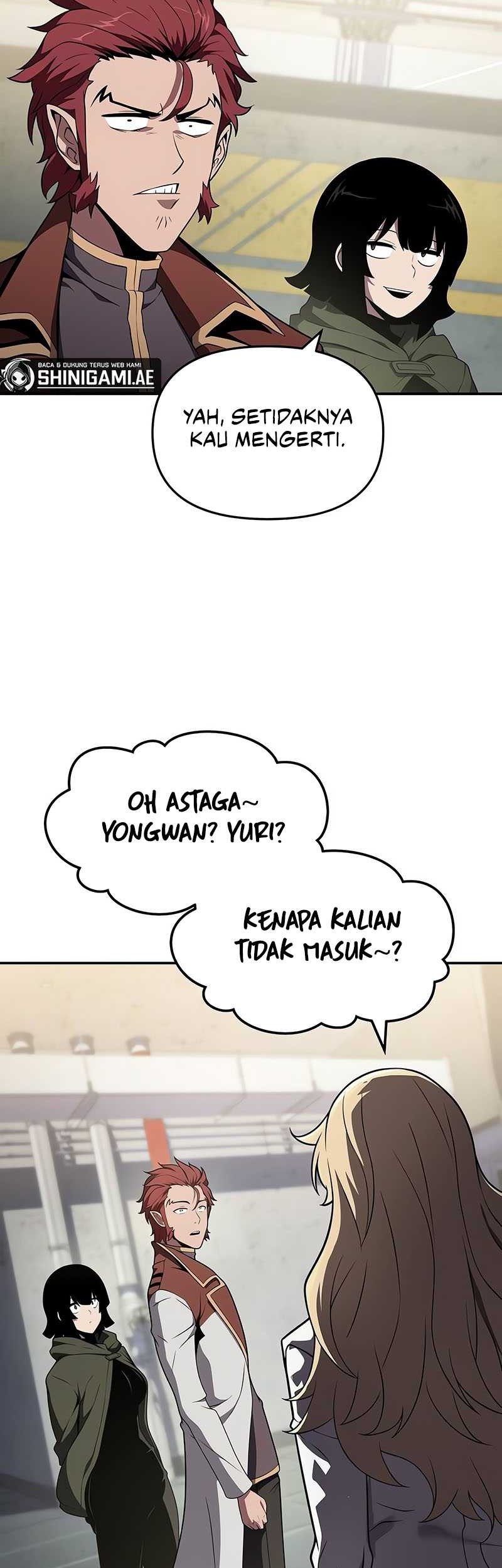 Chapter 79 - halaman 49