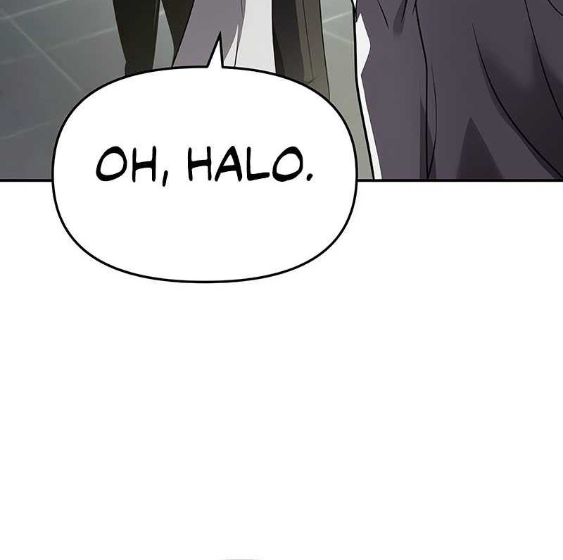 Chapter 79 - halaman 50