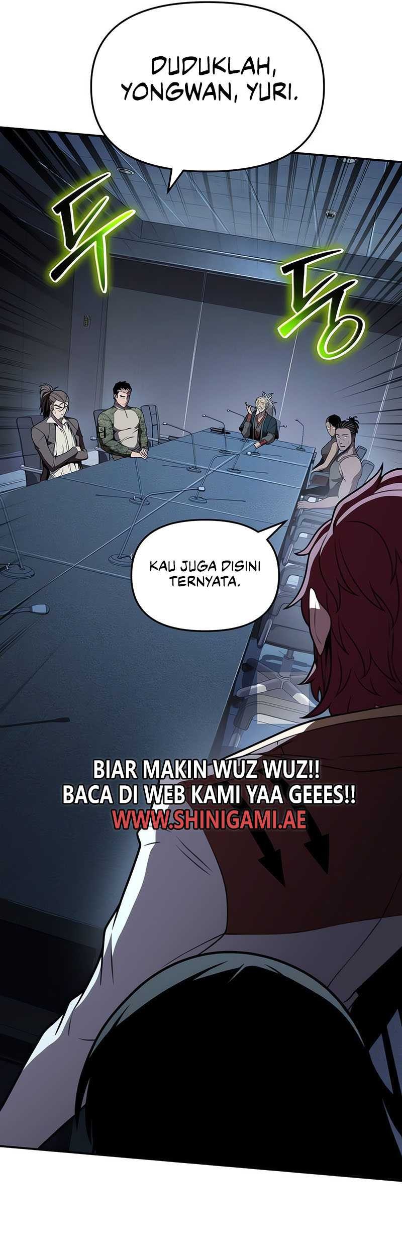 Chapter 79 - halaman 55