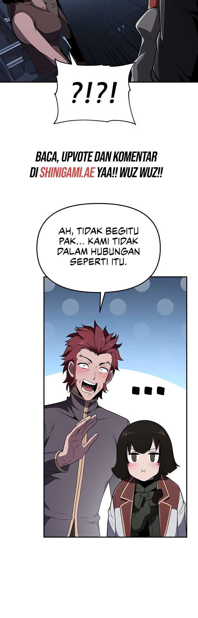 Chapter 79 - halaman 61