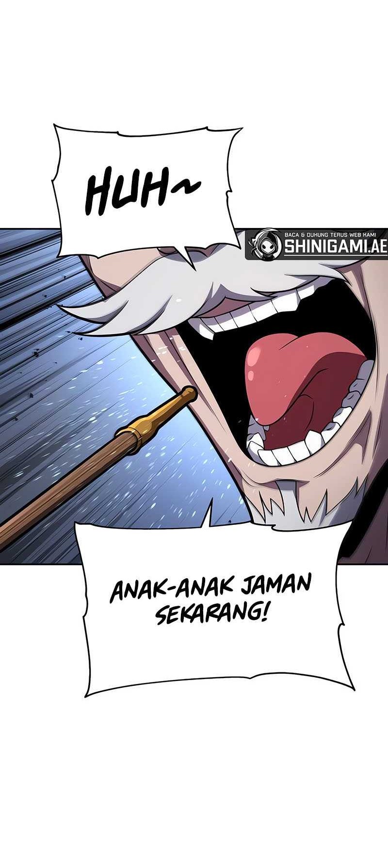 Chapter 79 - halaman 62