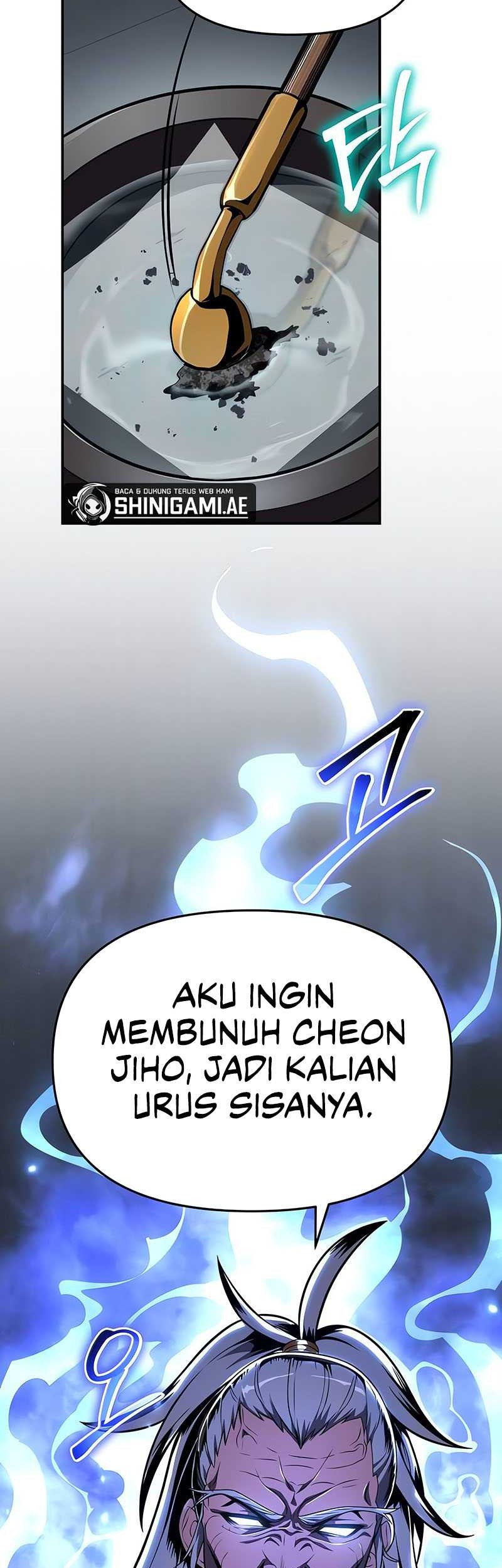 Chapter 79 - halaman 65