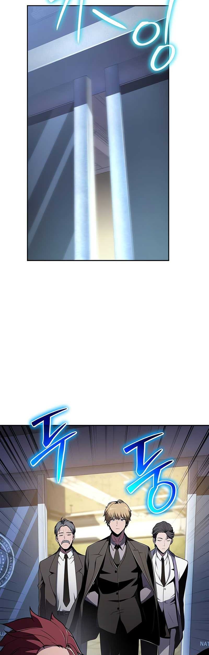 Chapter 79 - halaman 68