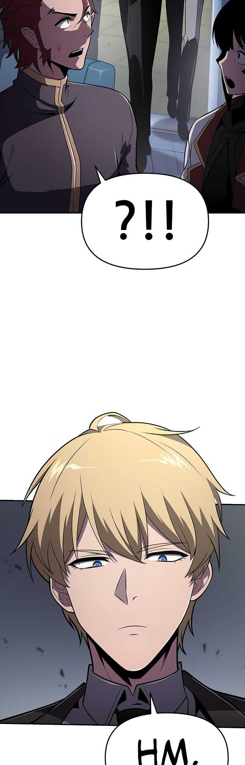 Chapter 79 - halaman 69