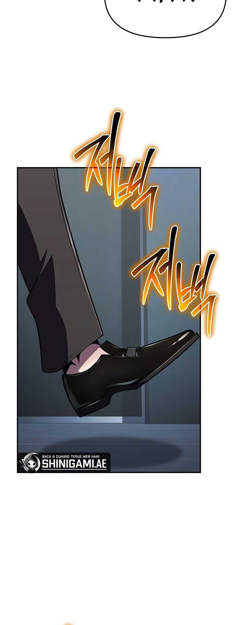 Chapter 79 - halaman 70