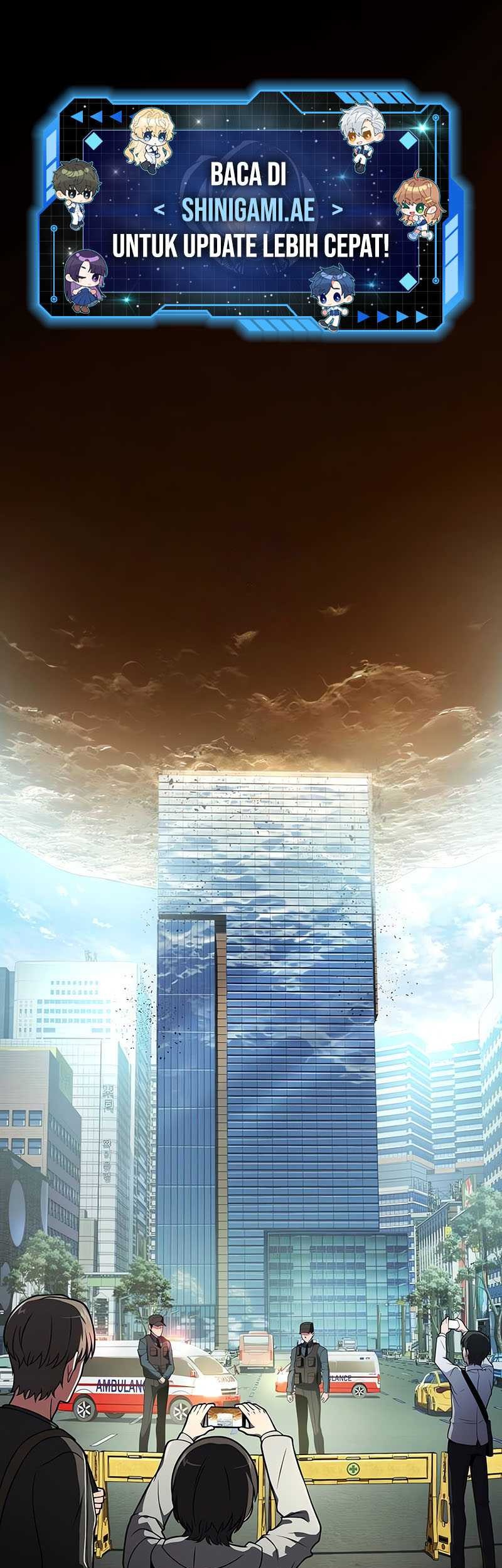Chapter 79 - halaman 3