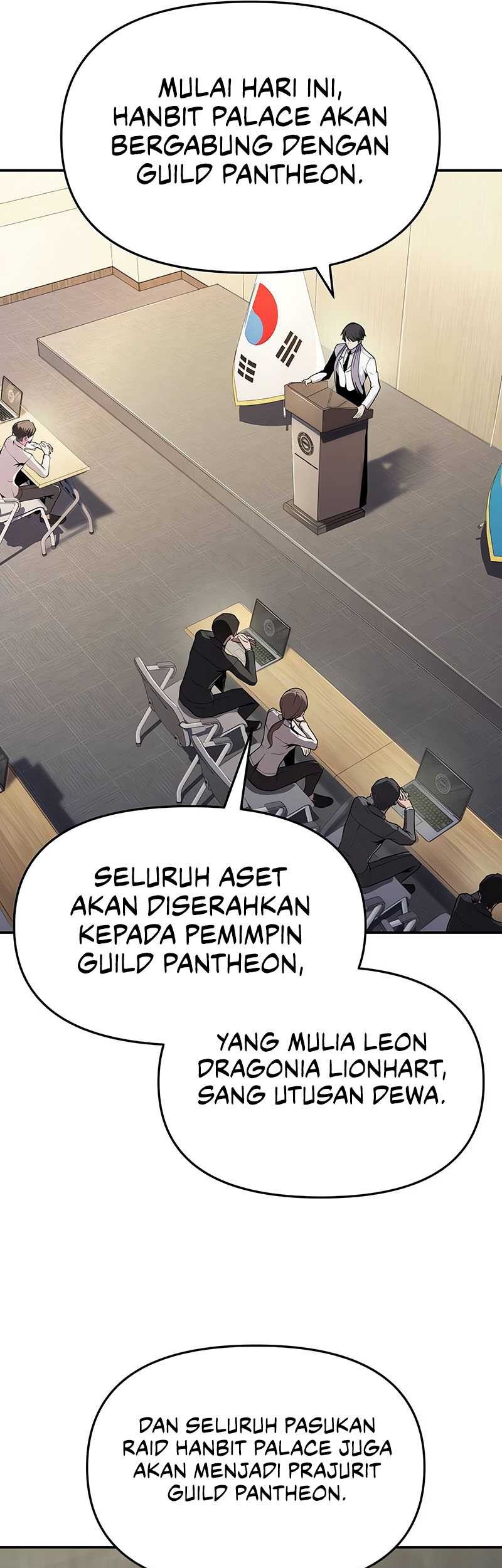 Chapter 79 - halaman 7