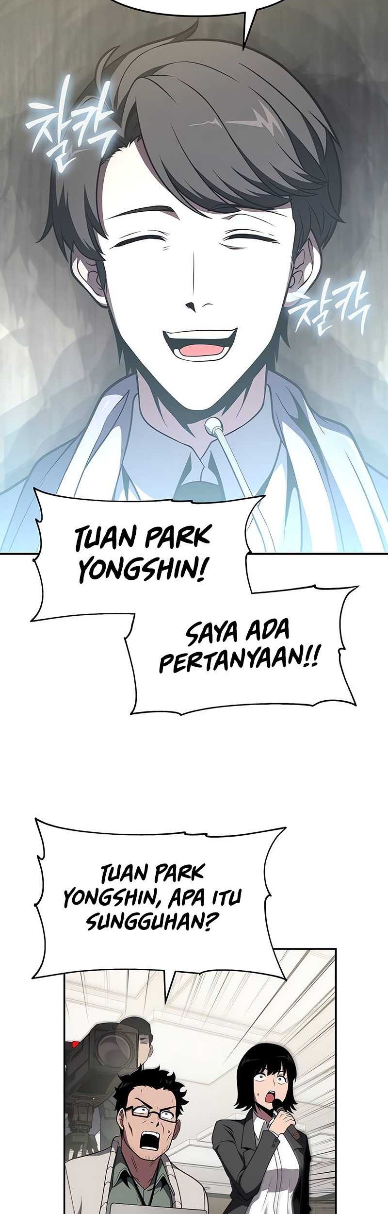 Chapter 79 - halaman 8