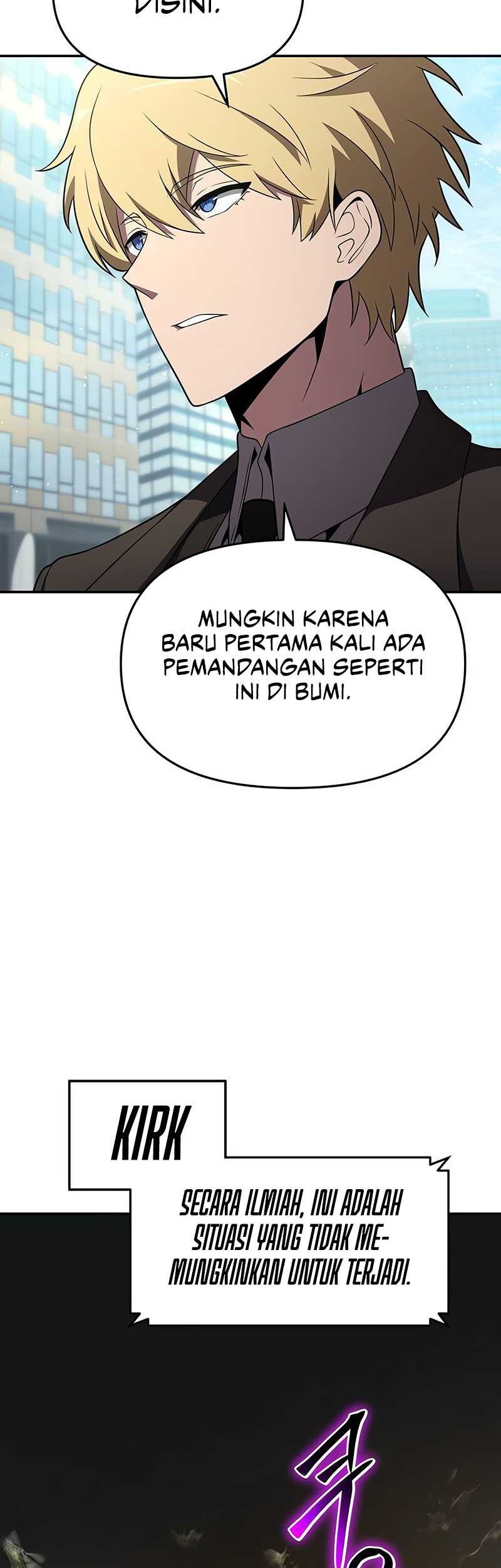 Chapter 79 - halaman 12