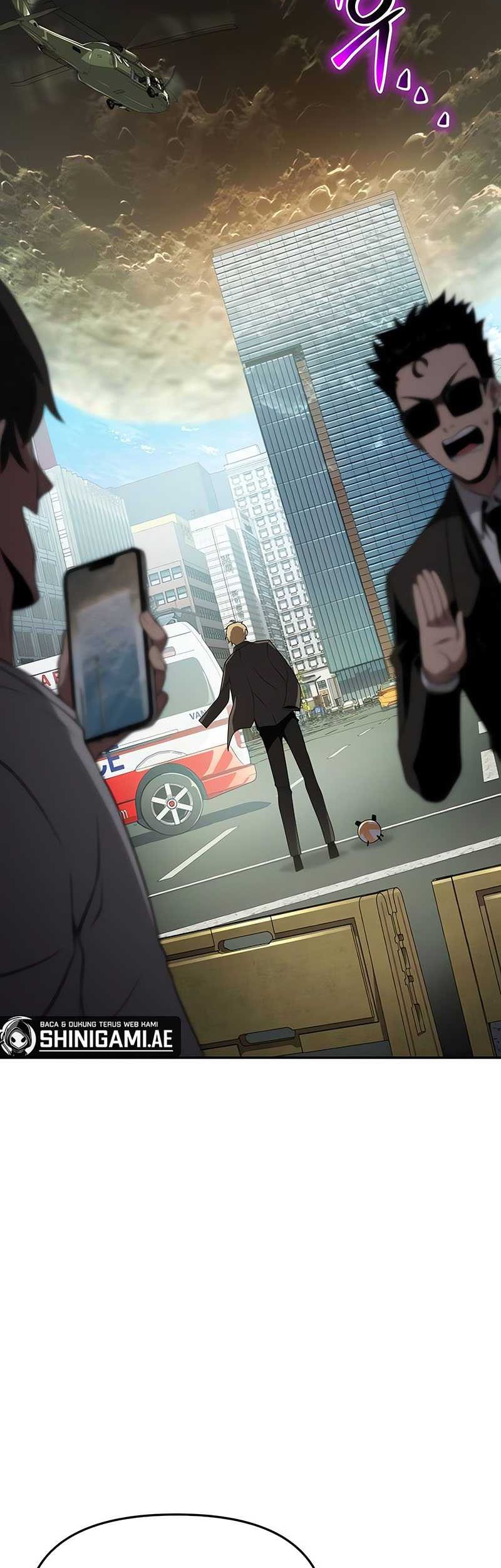 Chapter 79 - halaman 13