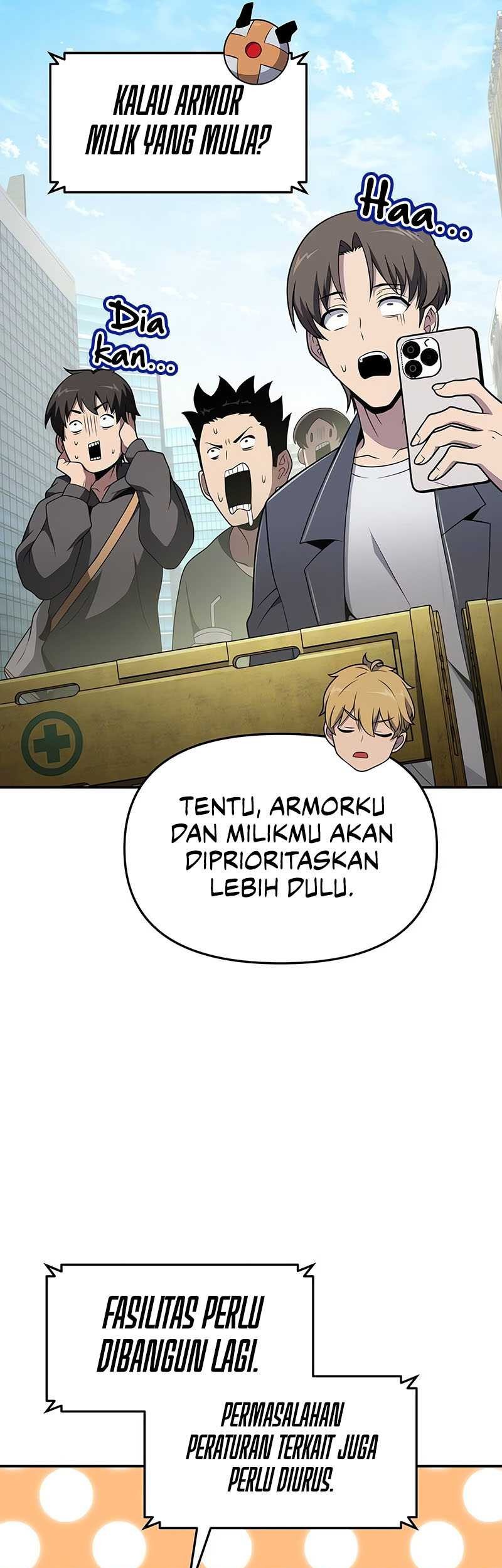 Chapter 79 - halaman 15
