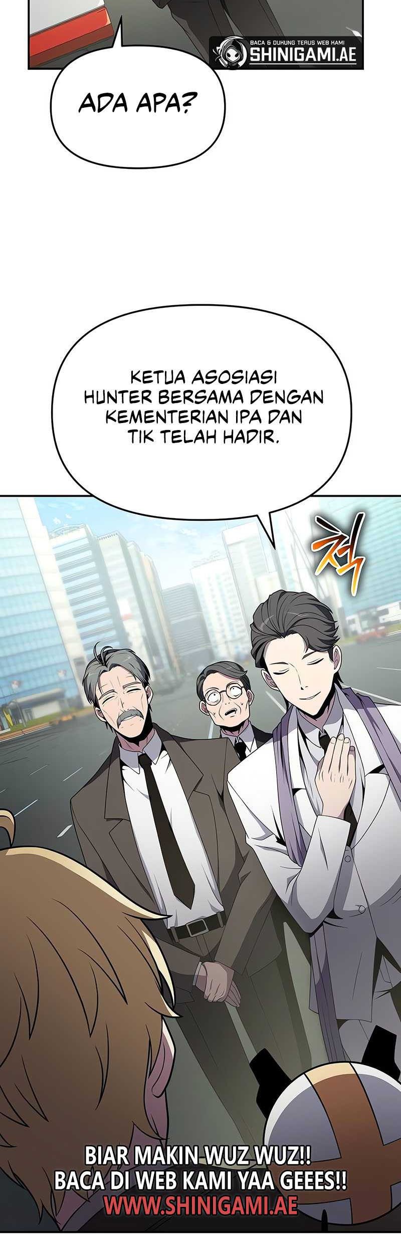 Chapter 79 - halaman 17